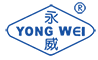 南安市文盛消防器材有限公司